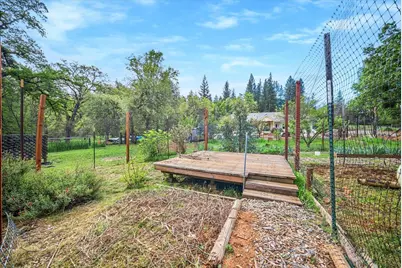 709 Cole Road, Meadow Vista, CA 95722 - Photo 22