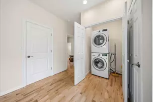 709 Cole Rd, Meadow Vista, CA 95722 - Photo 16