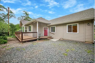 709 Cole Road, Meadow Vista, CA 95722 - Photo 1