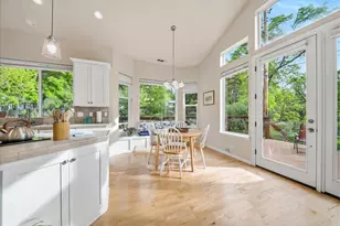 709 Cole Rd, Meadow Vista, CA 95722 - Photo 4