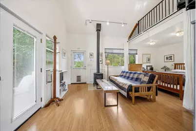 709 Cole Road, Meadow Vista, CA 95722 - Photo 28