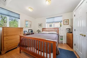 709 Cole Rd, Meadow Vista, CA 95722 - Photo 32