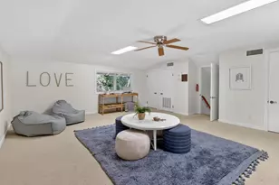 4500 Bailey Way, Sacramento, CA 95864 - Photo 28