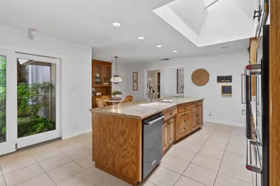 4500 Bailey Way, Sacramento, CA 95864 - Photo 22