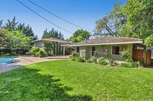 4500 Bailey Way, Sacramento, CA 95864 - Photo 56