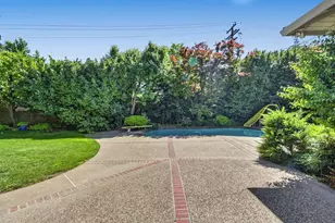 4500 Bailey Way, Sacramento, CA 95864 - Photo 52