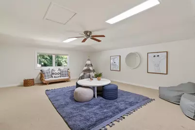 4500 Bailey Way, Sacramento, CA 95864 - Photo 26