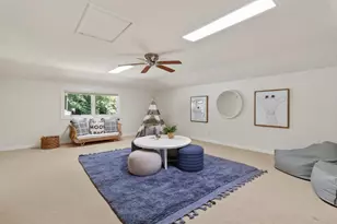 4500 Bailey Way, Sacramento, CA 95864 - Photo 26