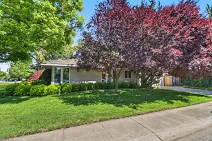 4500 Bailey Way, Sacramento, CA 95864 - Photo 62