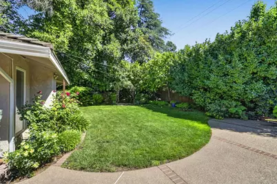 4500 Bailey Way, Sacramento, CA 95864 - Photo 60