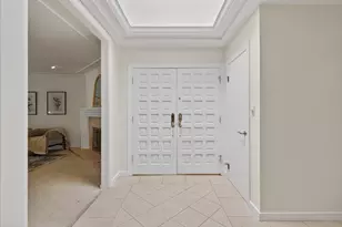 4500 Bailey Way, Sacramento, CA 95864 - Photo 4