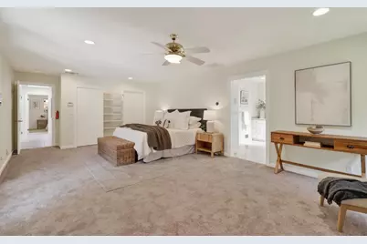 4500 Bailey Way, Sacramento, CA 95864 - Photo 32