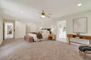 4500 Bailey Way, Sacramento, CA 95864 - Photo 32