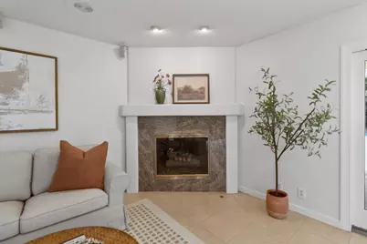 4500 Bailey Way, Sacramento, CA 95864 - Photo 14