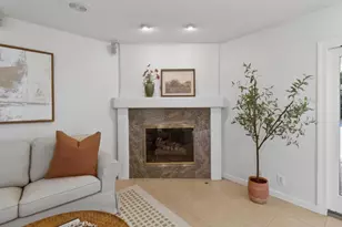 4500 Bailey Way, Sacramento, CA 95864 - Photo 14