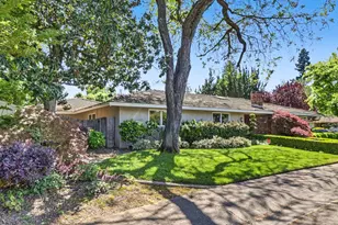 4500 Bailey Way, Sacramento, CA 95864 - Photo 64