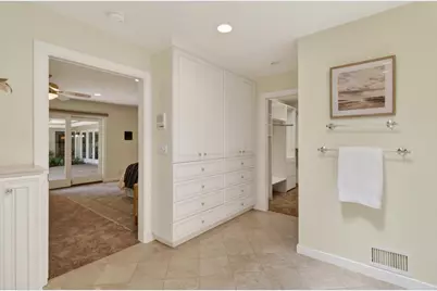 4500 Bailey Way, Sacramento, CA 95864 - Photo 36