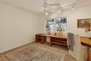 4500 Bailey Way, Sacramento, CA 95864 - Photo 44