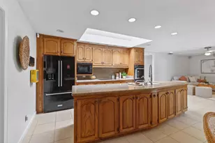 4500 Bailey Way, Sacramento, CA 95864 - Photo 16