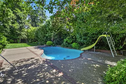 4500 Bailey Way, Sacramento, CA 95864 - Photo 58