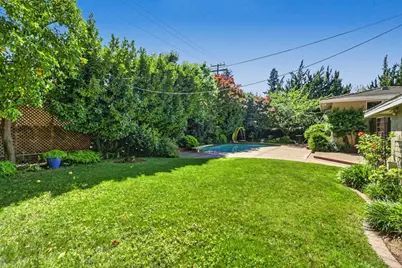 4500 Bailey Way, Sacramento, CA 95864 - Photo 54