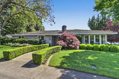 4500 Bailey Way, Sacramento, CA 95864 - Photo 1