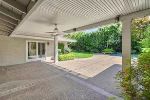 4500 Bailey Way, Sacramento, CA 95864 - Photo 50