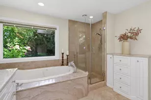 4500 Bailey Way, Sacramento, CA 95864 - Photo 34