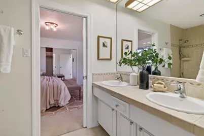 4500 Bailey Way, Sacramento, CA 95864 - Photo 40