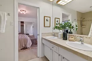 4500 Bailey Way, Sacramento, CA 95864 - Photo 40