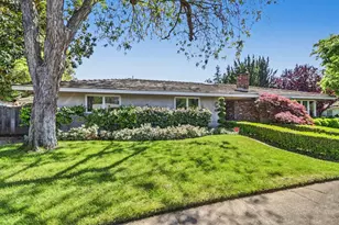 4500 Bailey Way, Sacramento, CA 95864 - Photo 66