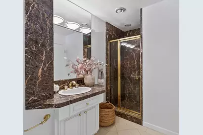 4500 Bailey Way, Sacramento, CA 95864 - Photo 46