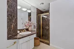 4500 Bailey Way, Sacramento, CA 95864 - Photo 46