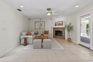 4500 Bailey Way, Sacramento, CA 95864 - Photo 12