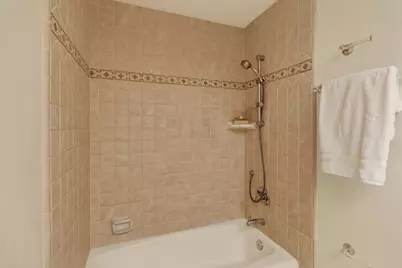 4500 Bailey Way, Sacramento, CA 95864 - Photo 42