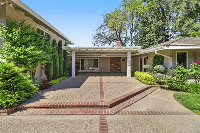 4500 Bailey Way, Sacramento, CA 95864 - Photo 48