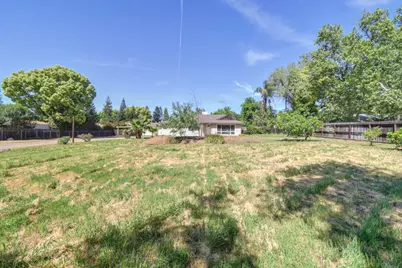 5531 Cypress Avenue, Carmichael, CA 95608 - Photo 42