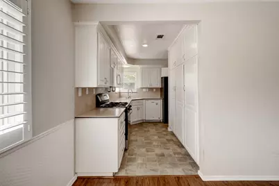 5531 Cypress Avenue, Carmichael, CA 95608 - Photo 12