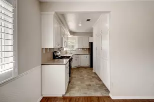 5531 Cypress Ave, Carmichael, CA 95608 - Photo 12