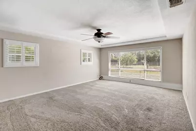 5531 Cypress Avenue, Carmichael, CA 95608 - Photo 4