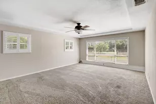 5531 Cypress Ave, Carmichael, CA 95608 - Photo 4