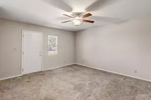 5531 Cypress Ave, Carmichael, CA 95608 - Photo 18