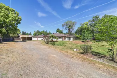 5531 Cypress Avenue, Carmichael, CA 95608 - Photo 1