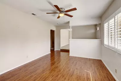 5531 Cypress Avenue, Carmichael, CA 95608 - Photo 8