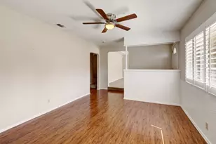 5531 Cypress Ave, Carmichael, CA 95608 - Photo 8