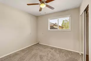 5531 Cypress Ave, Carmichael, CA 95608 - Photo 22