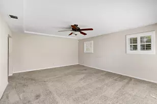 5531 Cypress Ave, Carmichael, CA 95608 - Photo 6