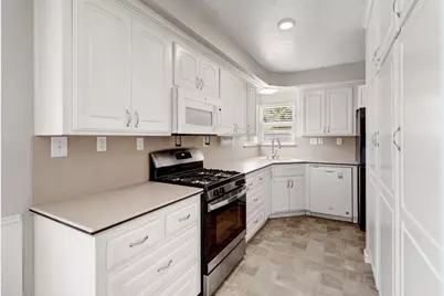 5531 Cypress Avenue, Carmichael, CA 95608 - Photo 14