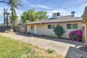 5531 Cypress Ave, Carmichael, CA 95608 - Photo 48
