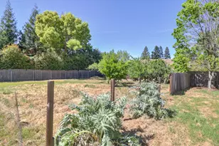 5531 Cypress Ave, Carmichael, CA 95608 - Photo 34